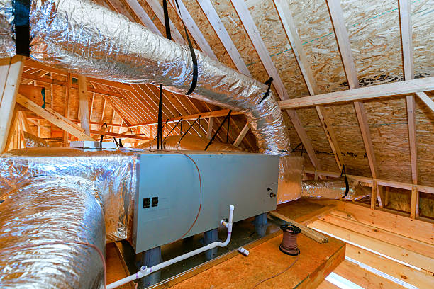 Top rated local Hvac specialists in Goodfield, IL